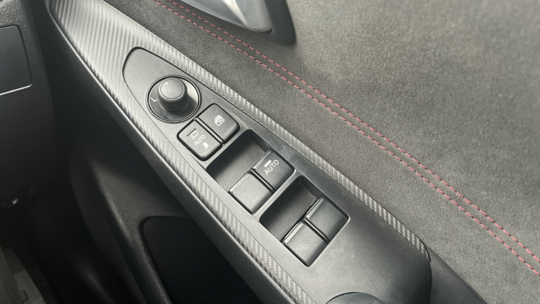 Mazda 2 1.5 Skyactiv G Homura Aka 5dr Auto Petrol Hatchback